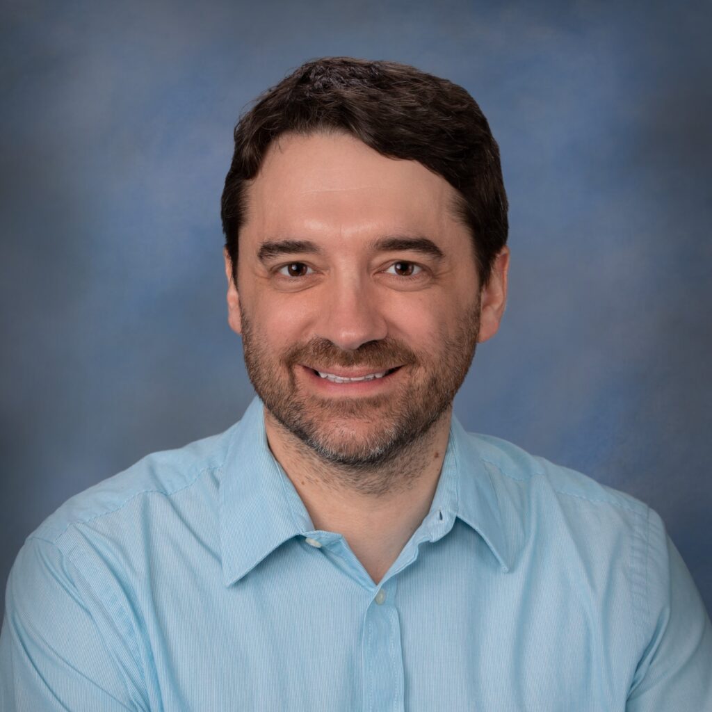 Jared A. Leavitt, MCM, PA-C