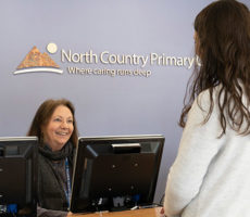 welcome to north country primary care newport vermont