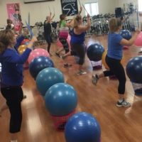 wellness exercise wellness center exercise classes in newport vt