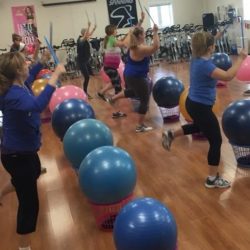 wellness exercise wellness center exercise classes in newport vt