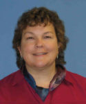 Admin Cochran Avril Cochran VP of nursing north country hospital