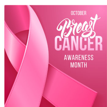 BC awareness 3 BC awareness 3