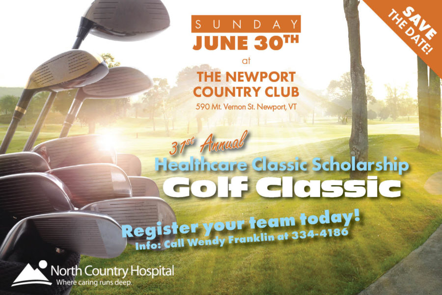 GOLF 2019 registration card 2 GOLF 2019 registration card 2