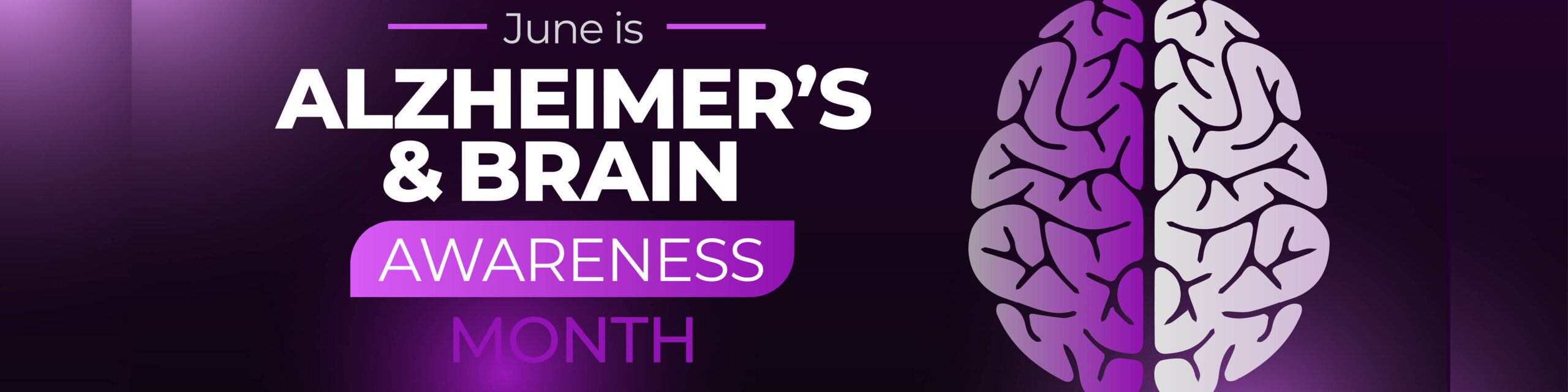 NCh alzheimers awareness month