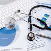 financial services north country hospital billing