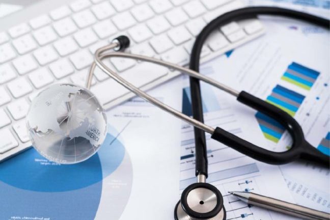 north country hospital billing