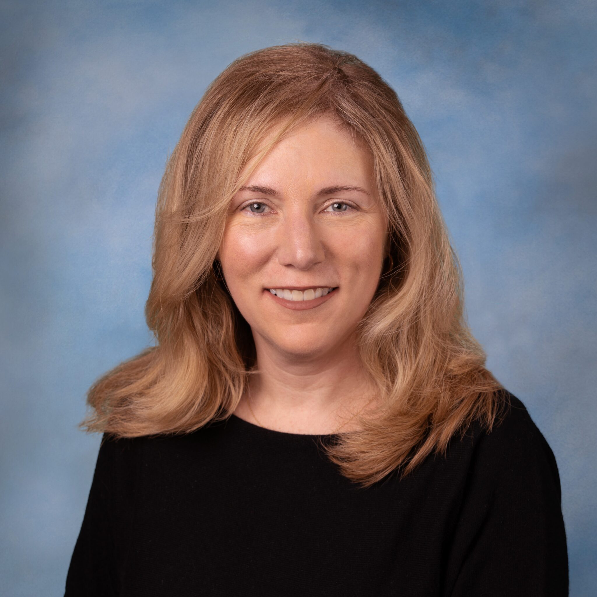 Kimberly Lane, MD North Country Hospital