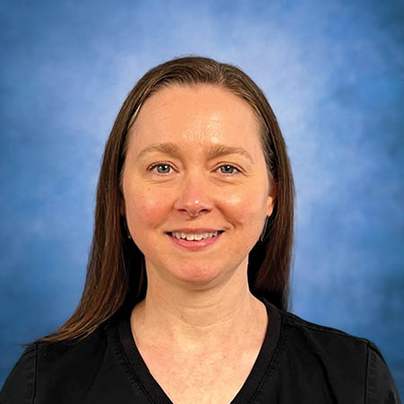 sarah hardin nch PT