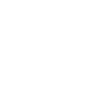 services icon white