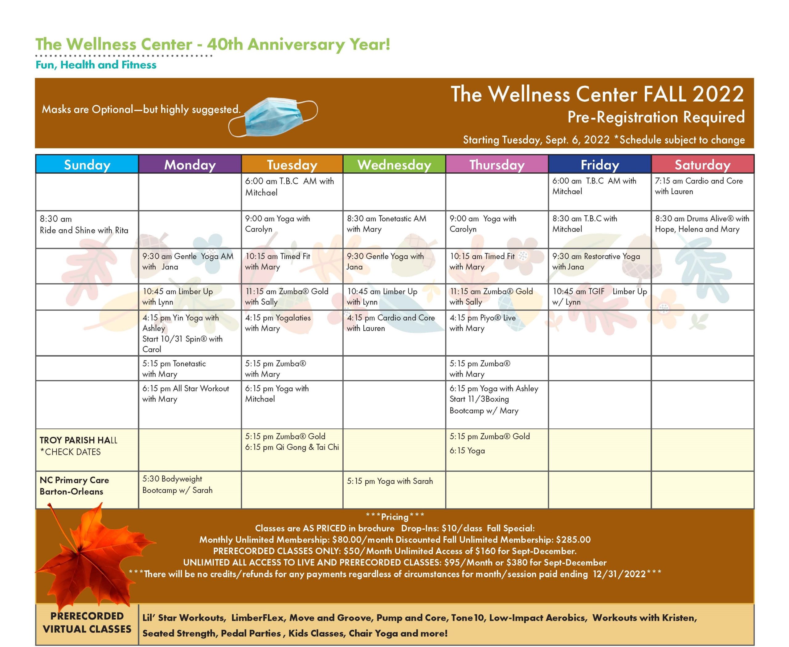 wellness tab fall 2022 final_Page_2a